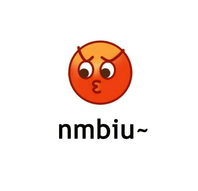 nmbiu~ 