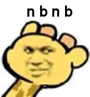 nbnb