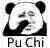 Pu Chi