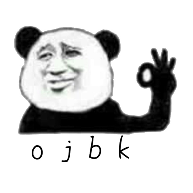 oj8k