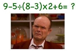 9-5-(8-3)_2+6=_（13=B）