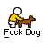 Fuck Dog