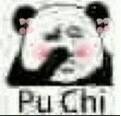PuChi（噗呲）