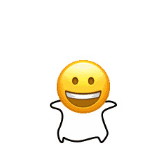 emoji表情包(斗图啦)